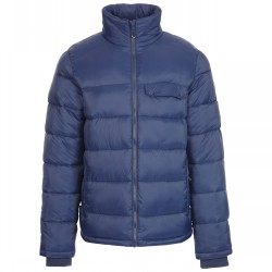 Trespass Mens Zylar Padded Jacket